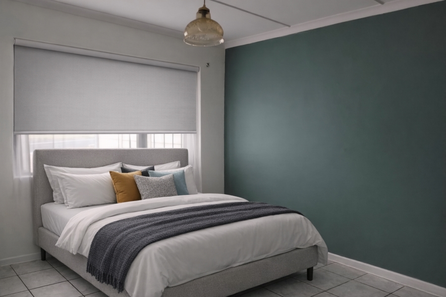 To Let 5 Bedroom Property for Rent in Linkside Western Cape